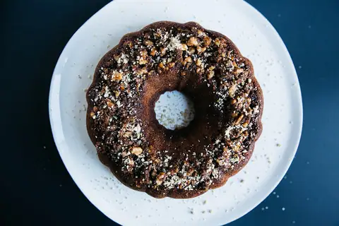 Yummy Cakes by Ewelina photo 3